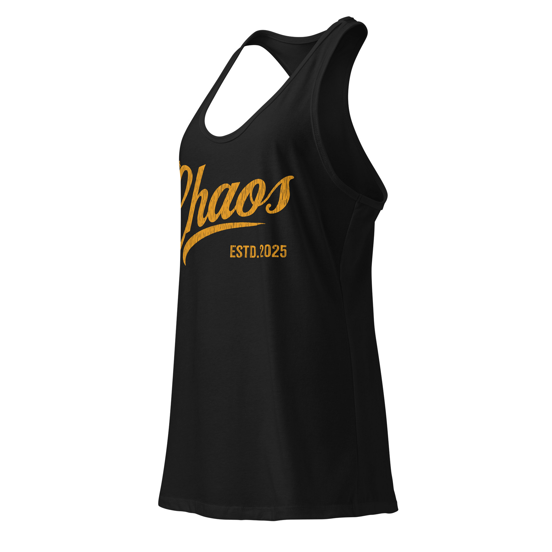 Chaos Tank product image (3)