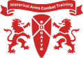 HACT Designs