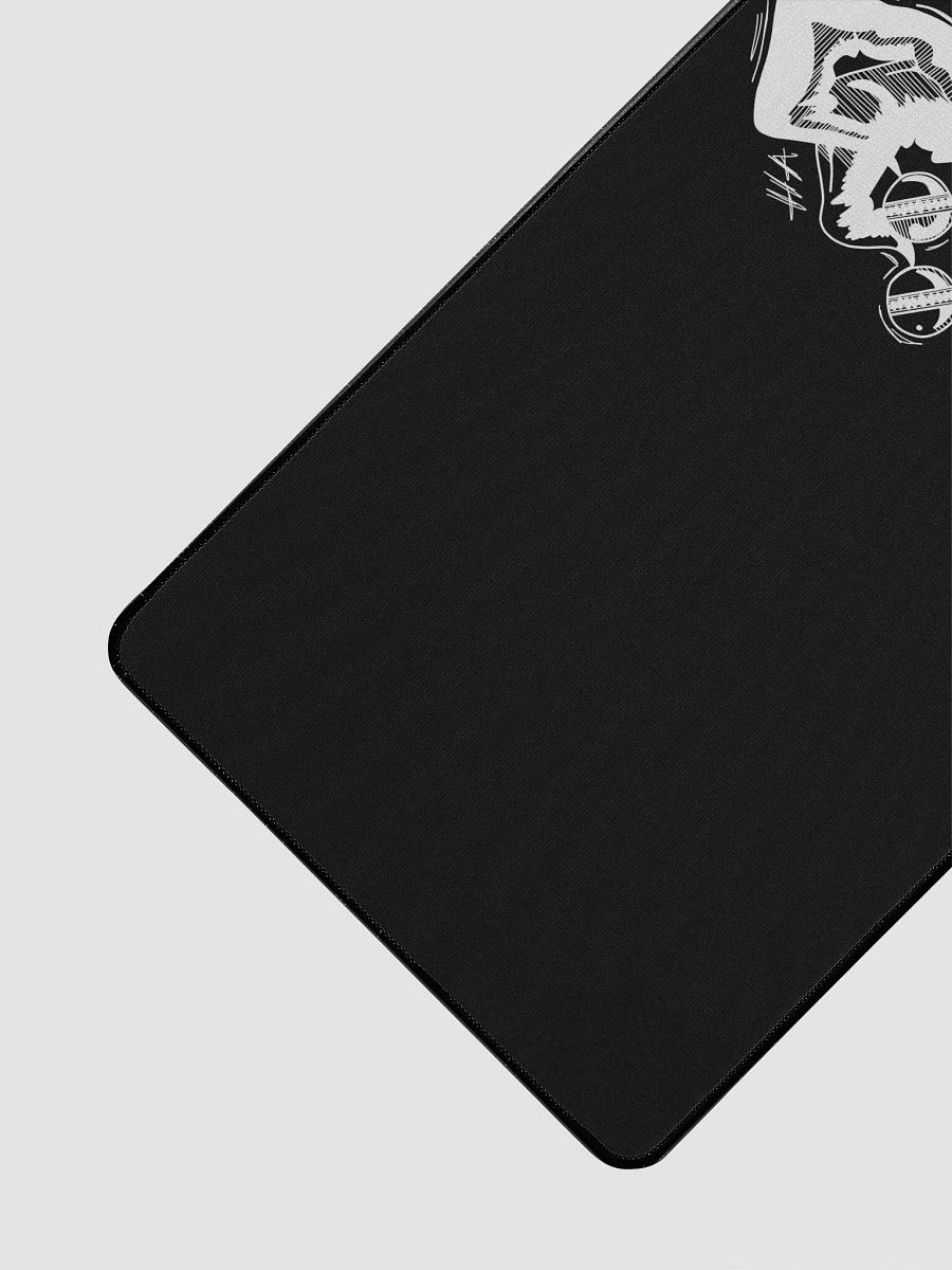 [ JEZTER ] Mousepad 39cm * 80cm // SYN product image (3)
