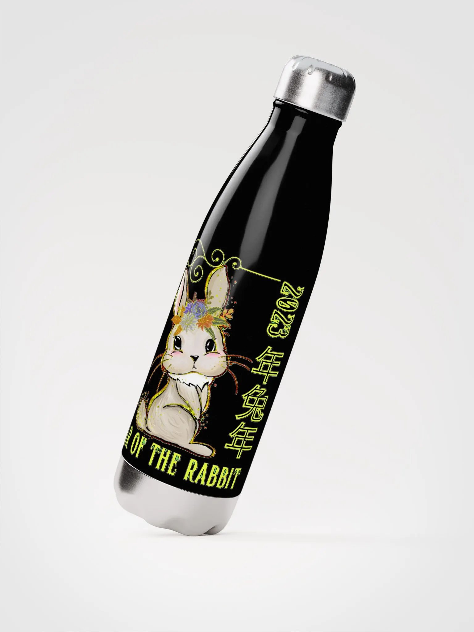 2023 YEAR OF THE RABBIT product image (4)