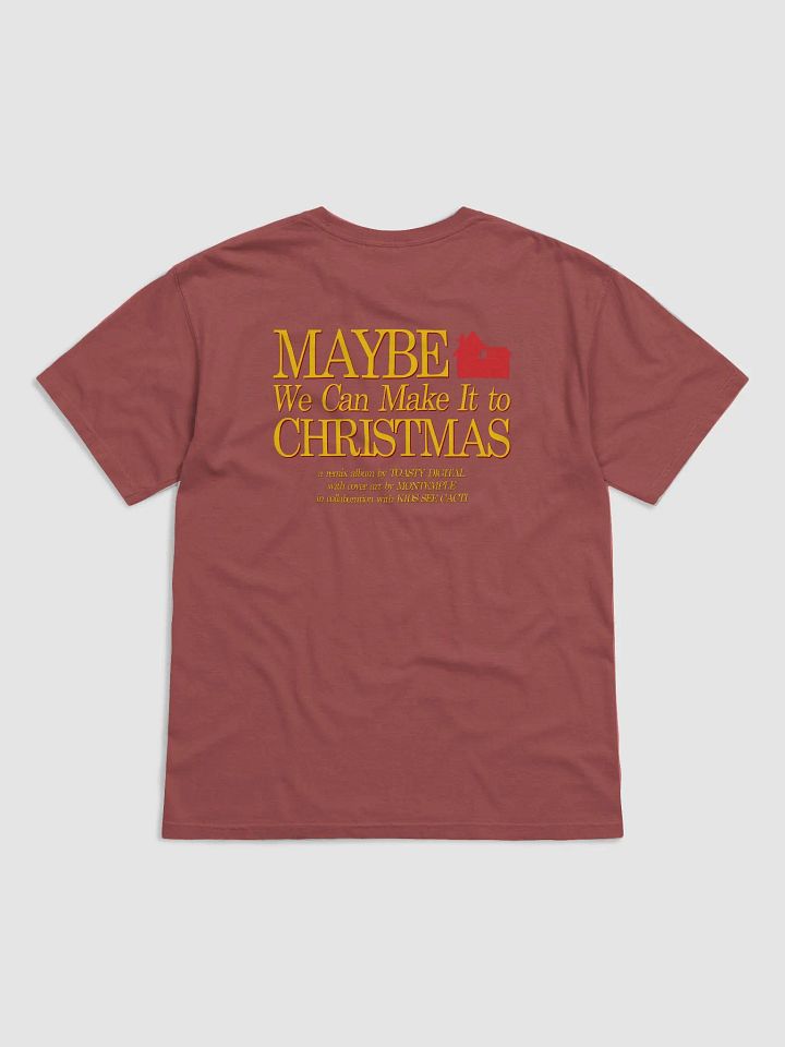 'MWCMITC' TEE product image (10)