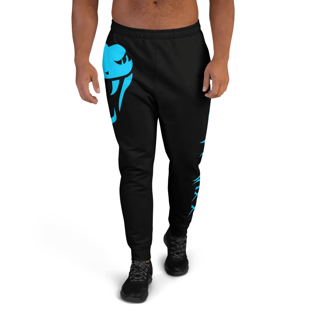 Viper Traxx MV Bottoms product image (3)