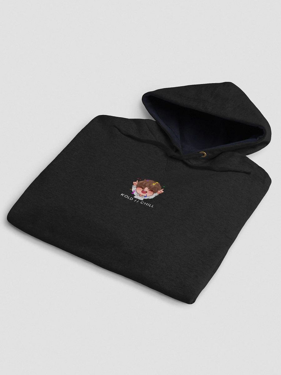 Kold // Chill Hoodie product image (10)