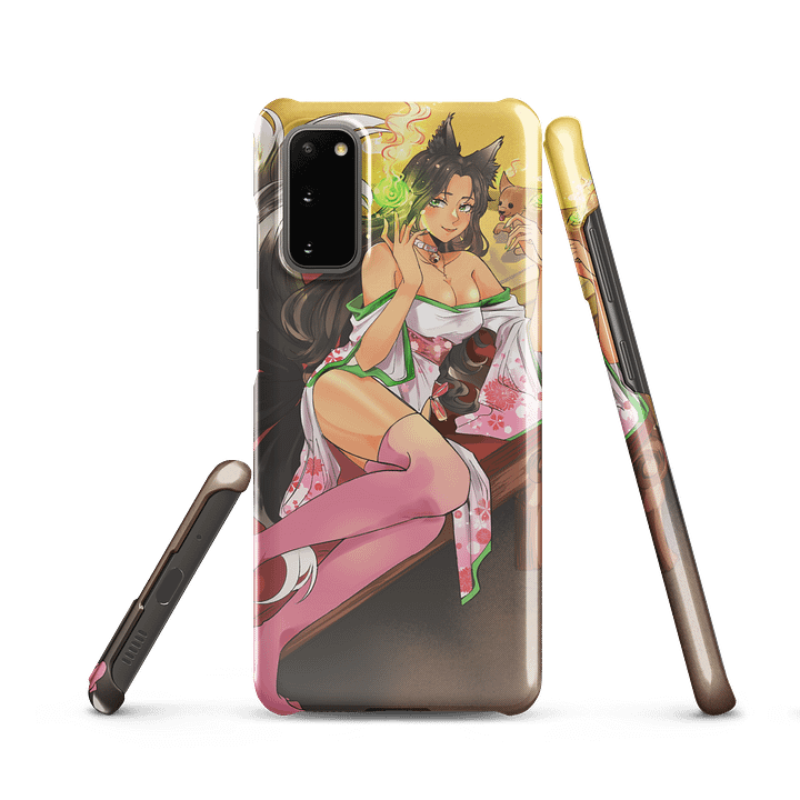 004 Samsung Case product image (1)