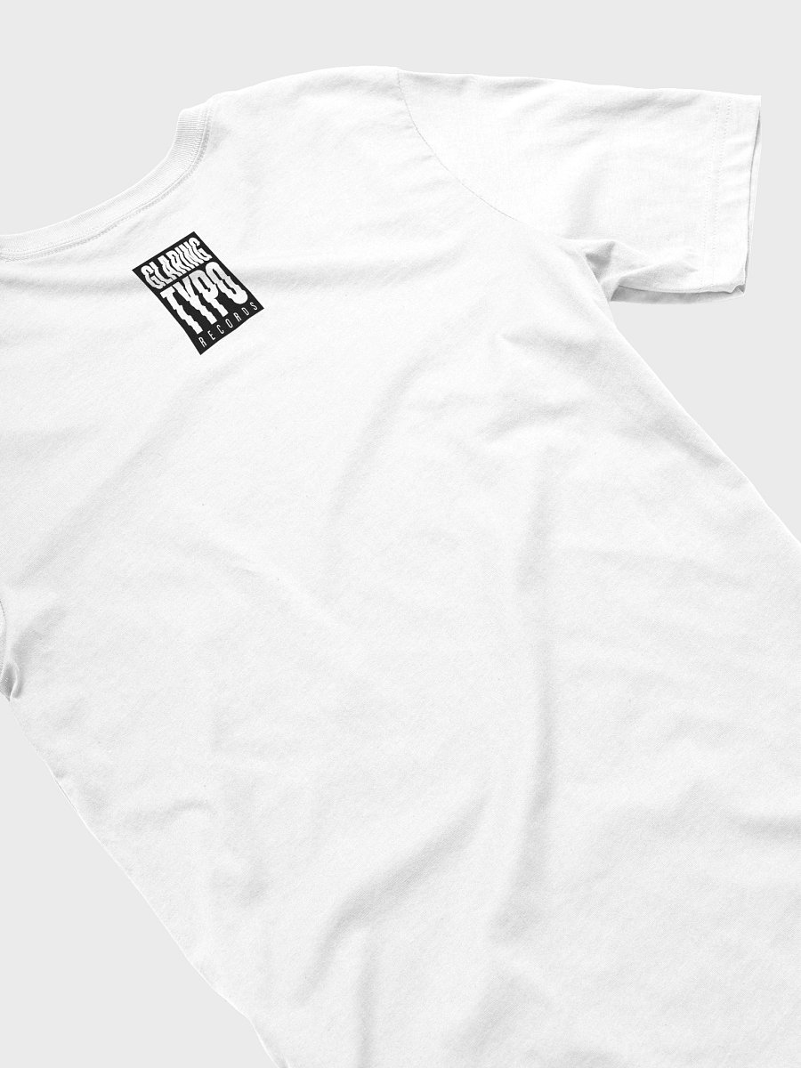 B.Dolan "Every Family" T-Shirt product image (4)