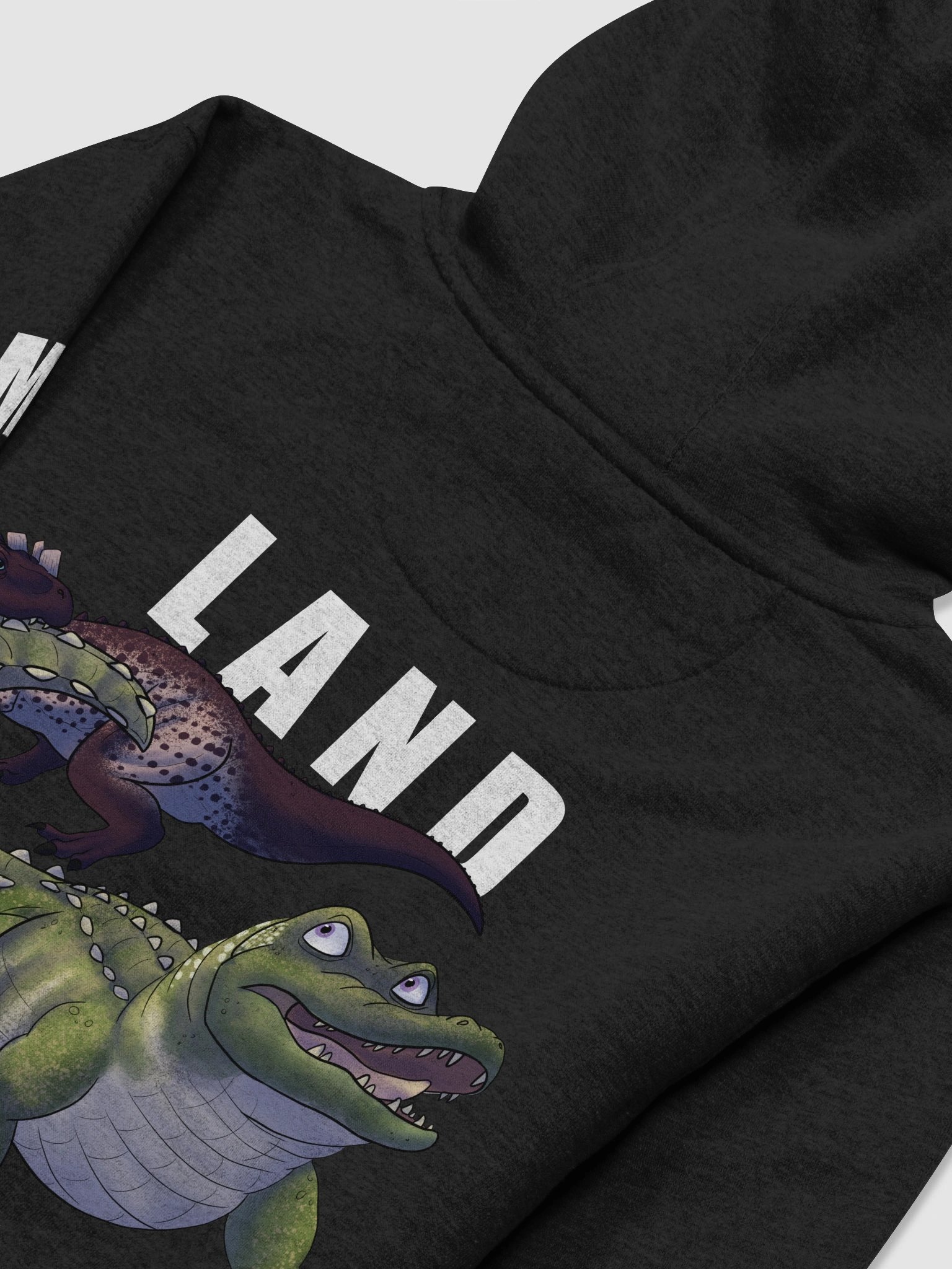 And then, I saw it... product image (2)