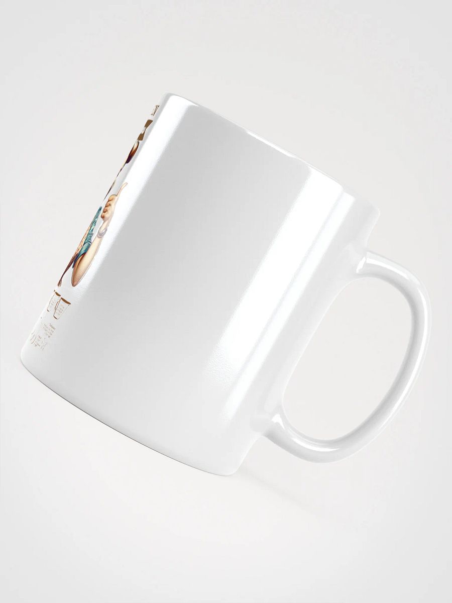 Kitchen Cups 1 product image (4)