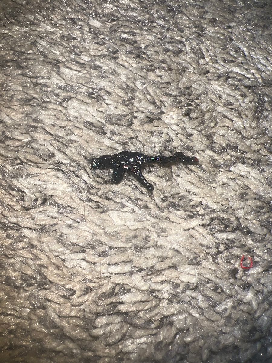 AK-47 product image (1)