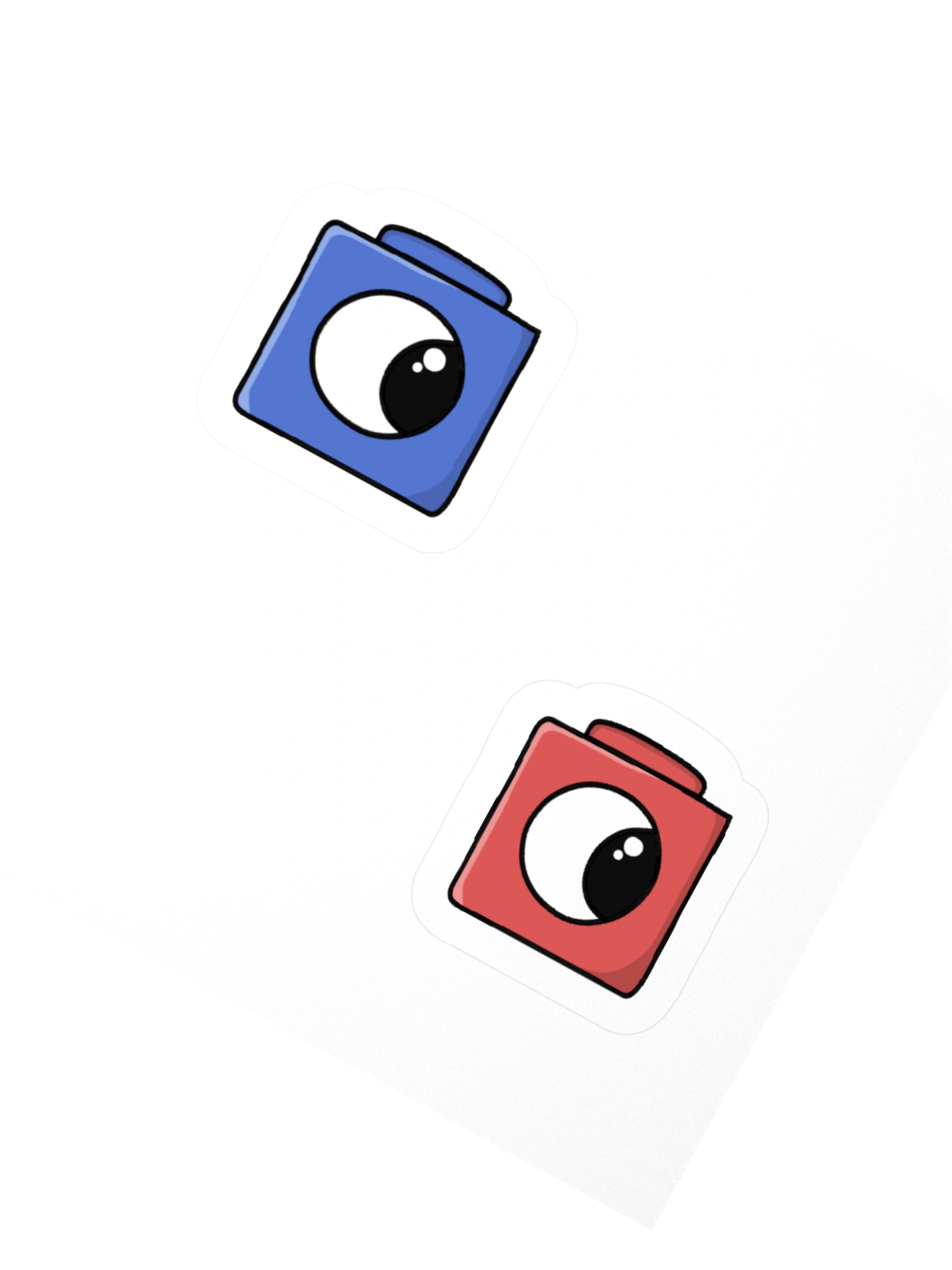 lego sticker product image (5)