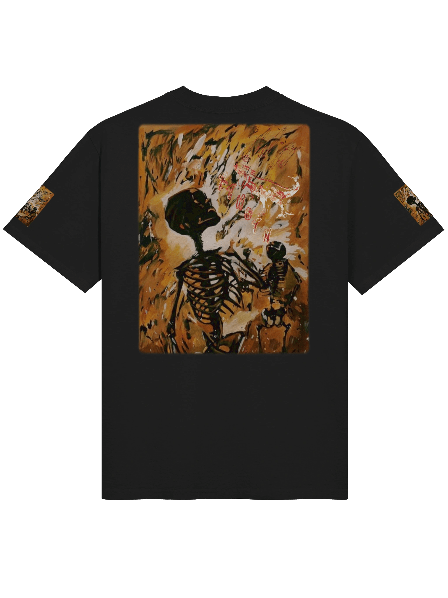 chaos and mayhem product image (15)
