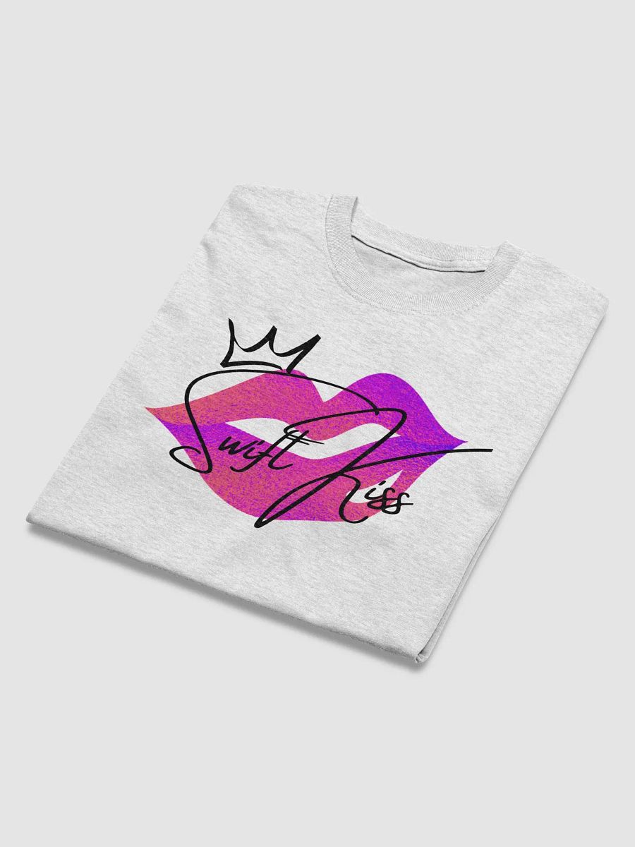 SwiftKiss T-Shirt product image (3)