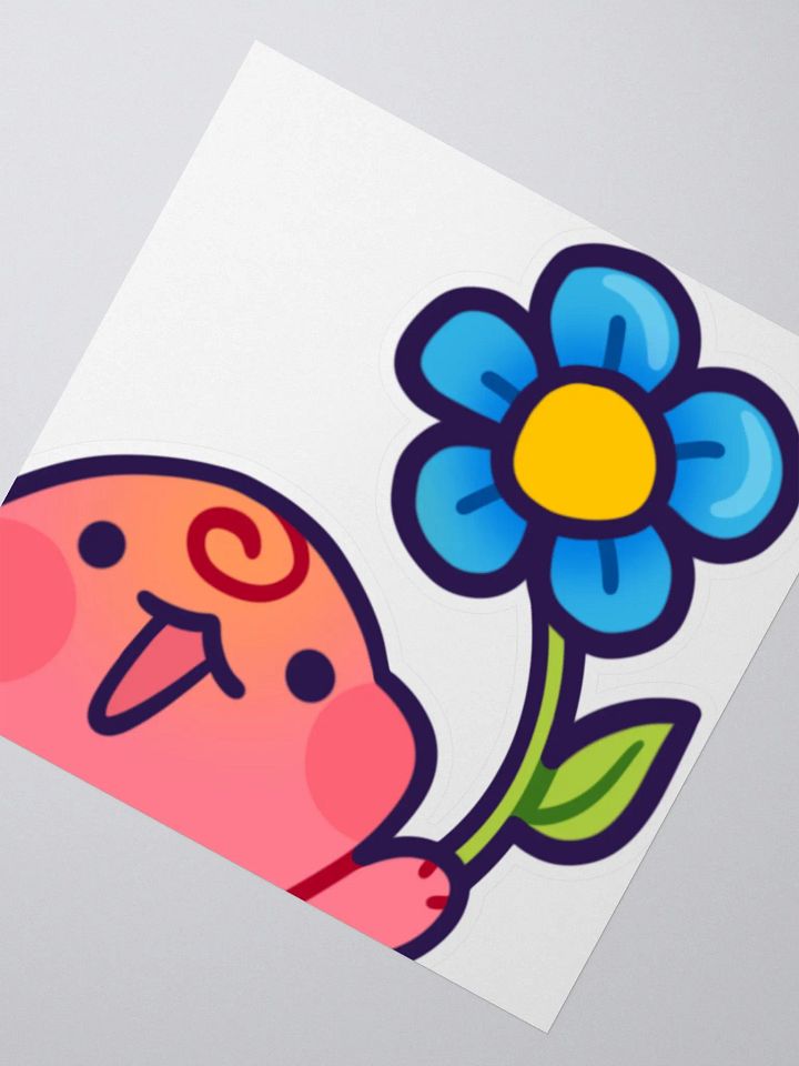 spriFlower product image (2)