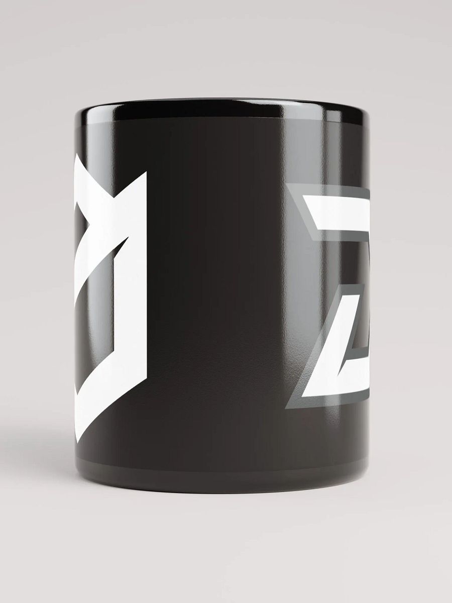 Knight Corps Mug product image (5)