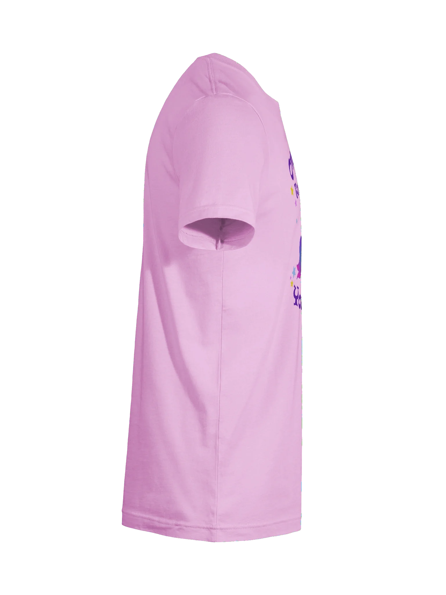 Chonky Unicorn T-Shirt product image (72)