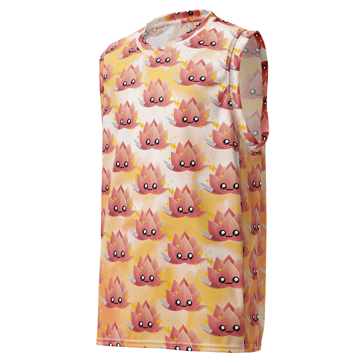 Lo Tank - Classic product image (1)
