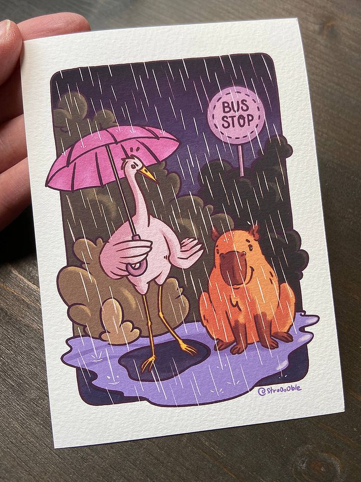 print : rain product image (2)