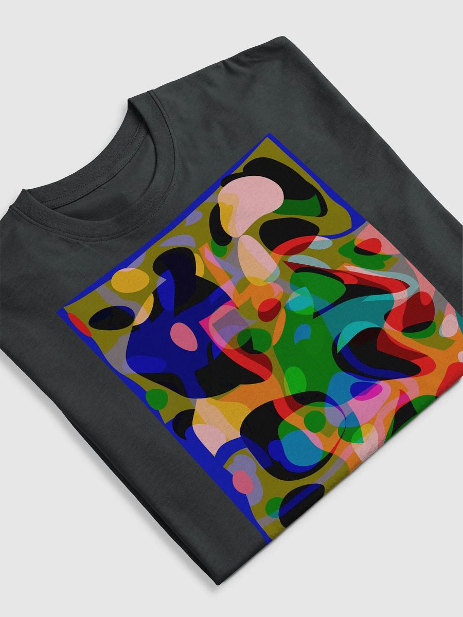 KOLTRANE product image (1)