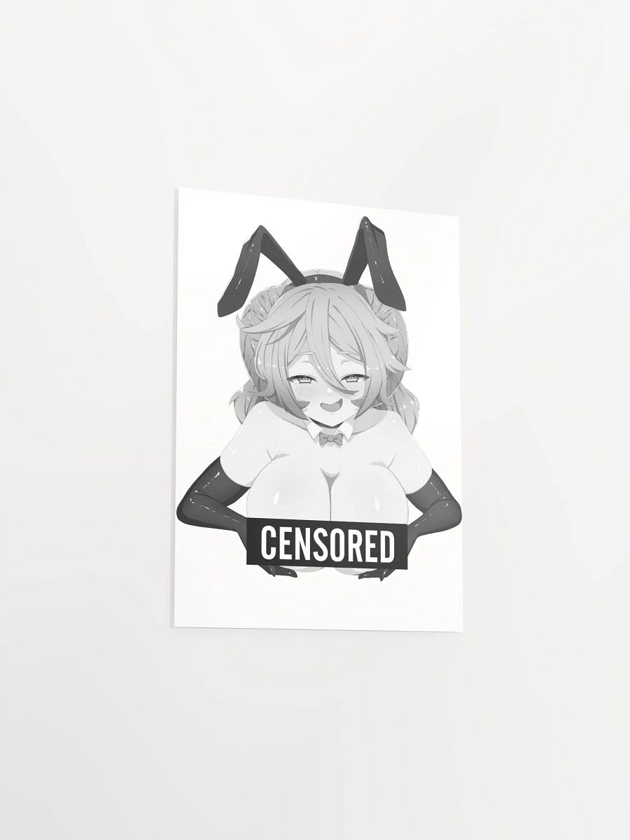 Pinkrotten sexy poster product image (3)