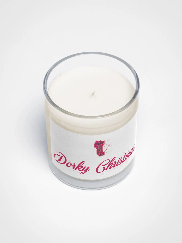 merry christmas u sicko product image (1)