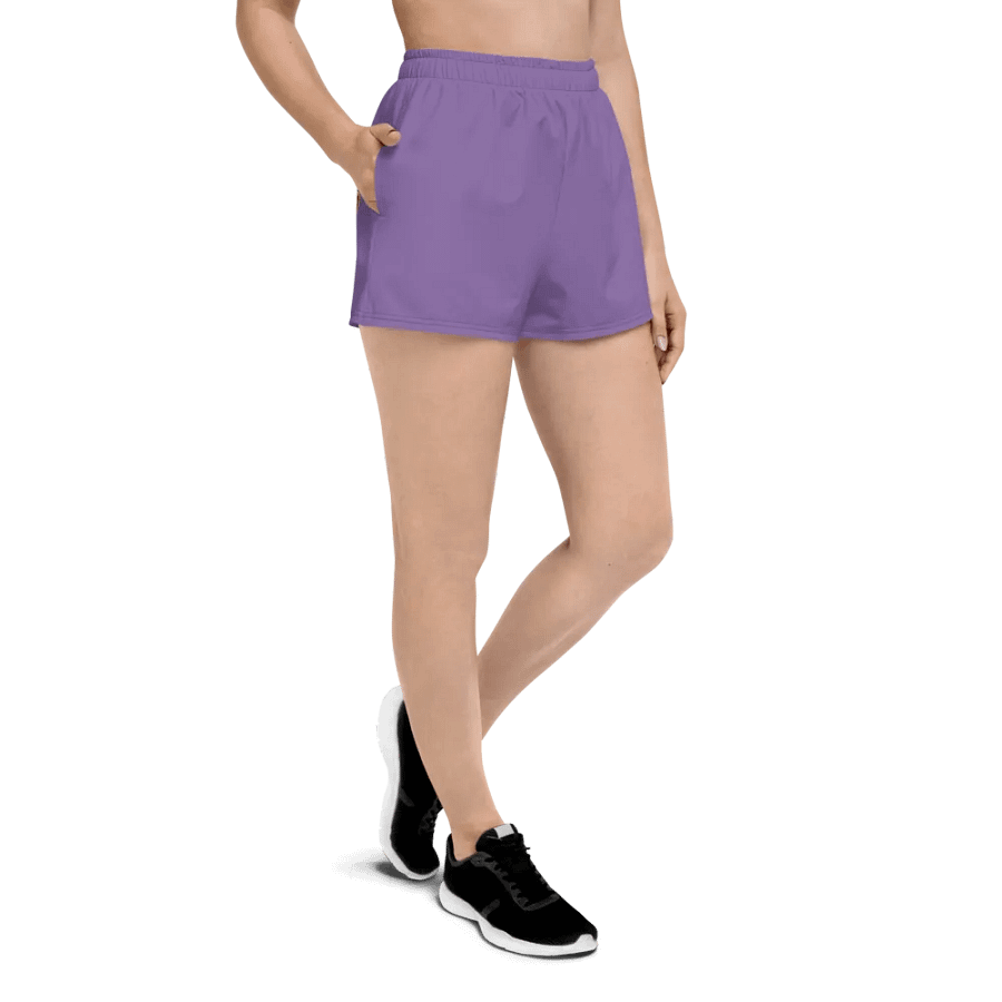 More AmorPog Shorts product image (4)