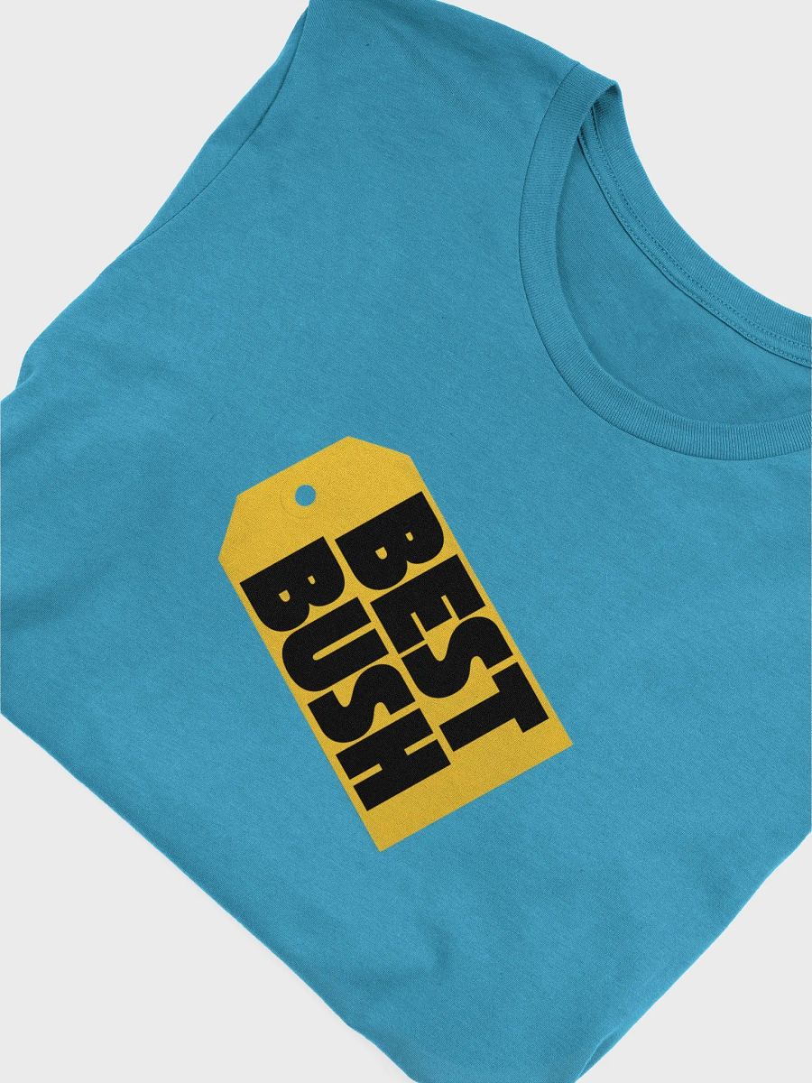 Best Bush product image (5)