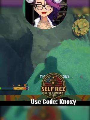 Sent to the LAWD.  #peak #gaming #pcgaming #funny #streamer 