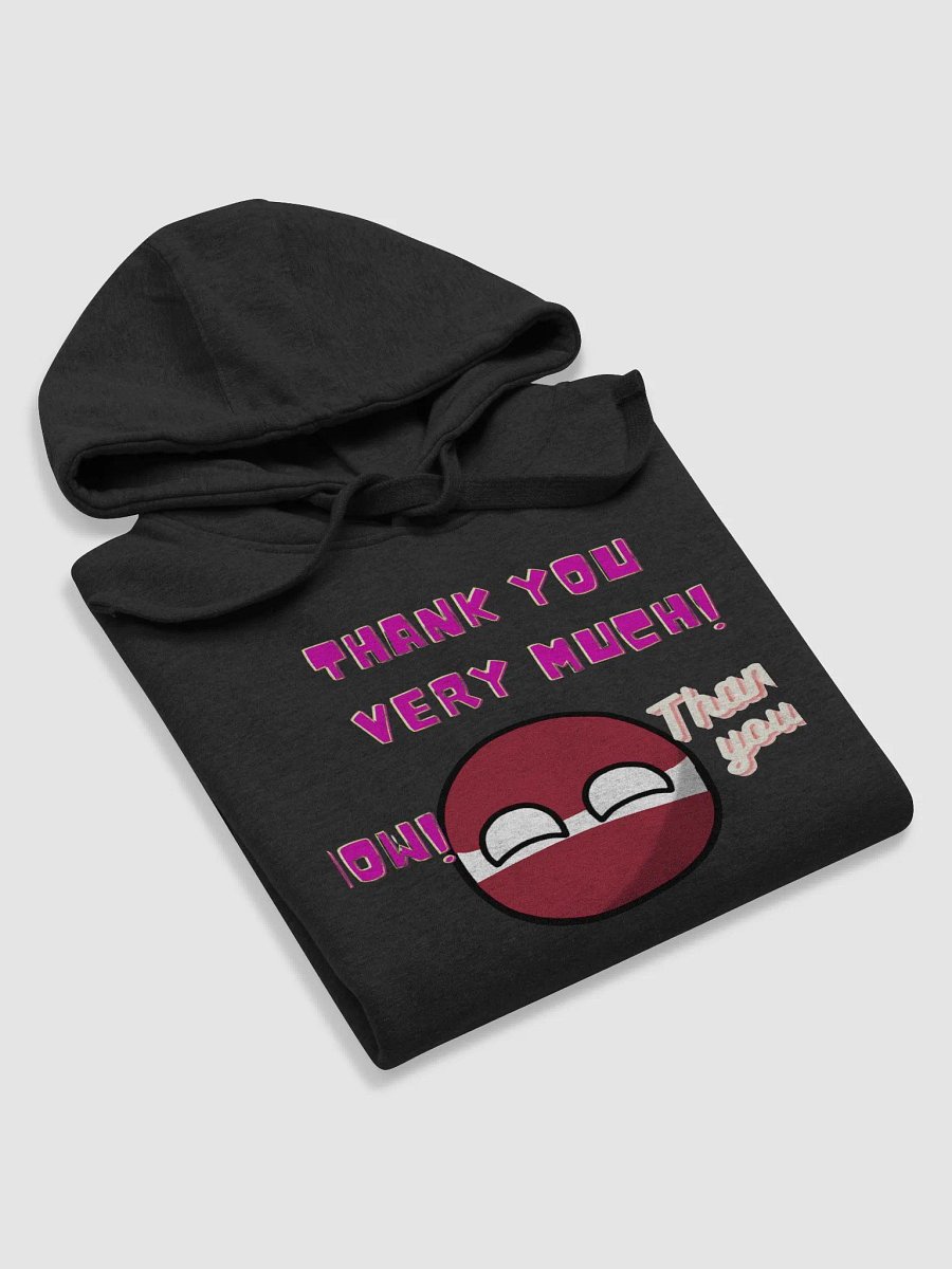 thank you thanks! product image (31)