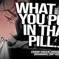 Audio thumbnail