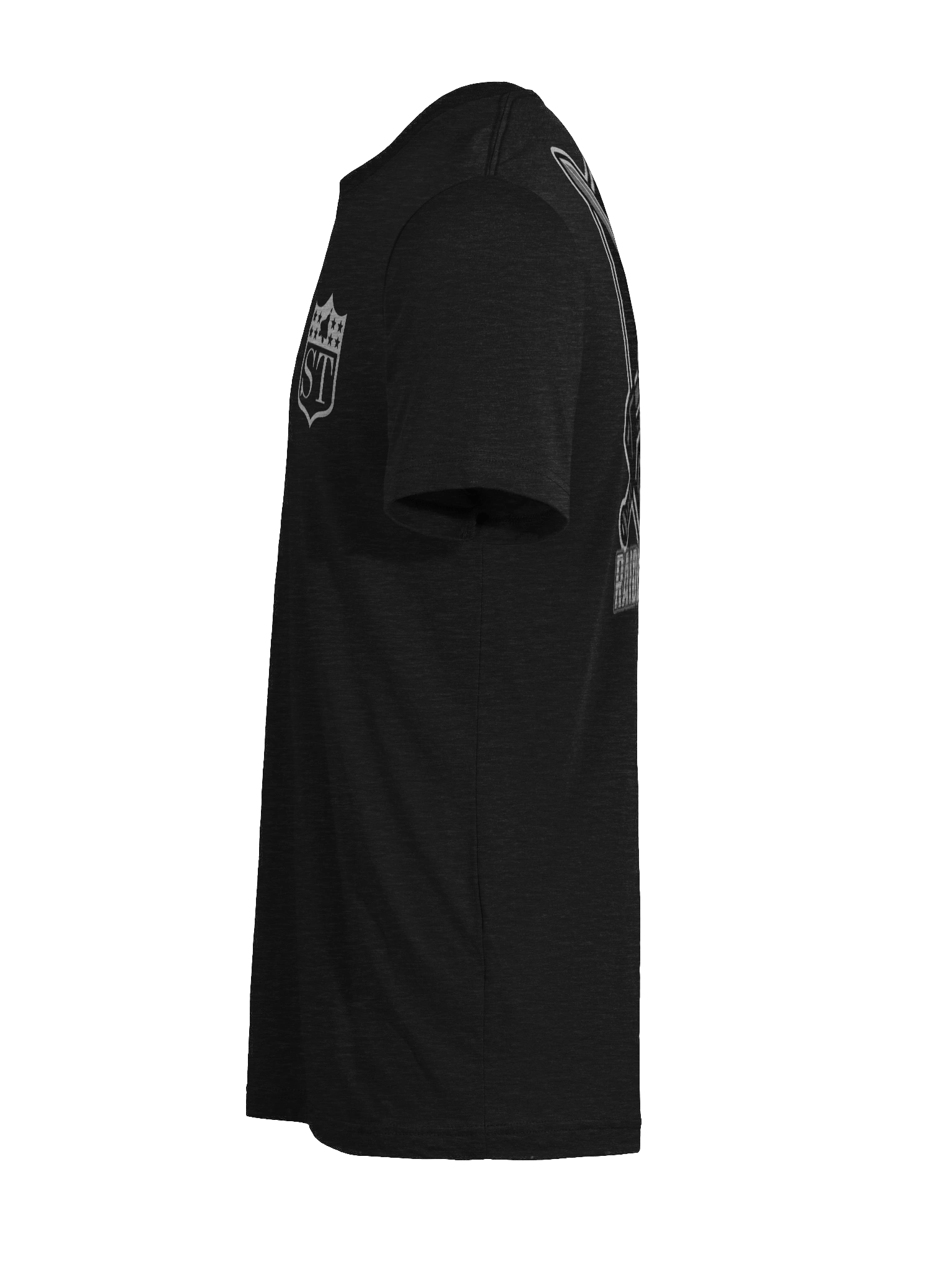 Raider Nation T product image (23)