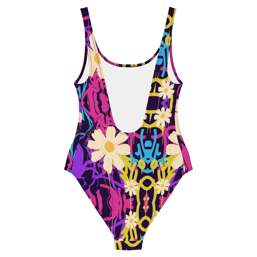 Fantasy product image (7)