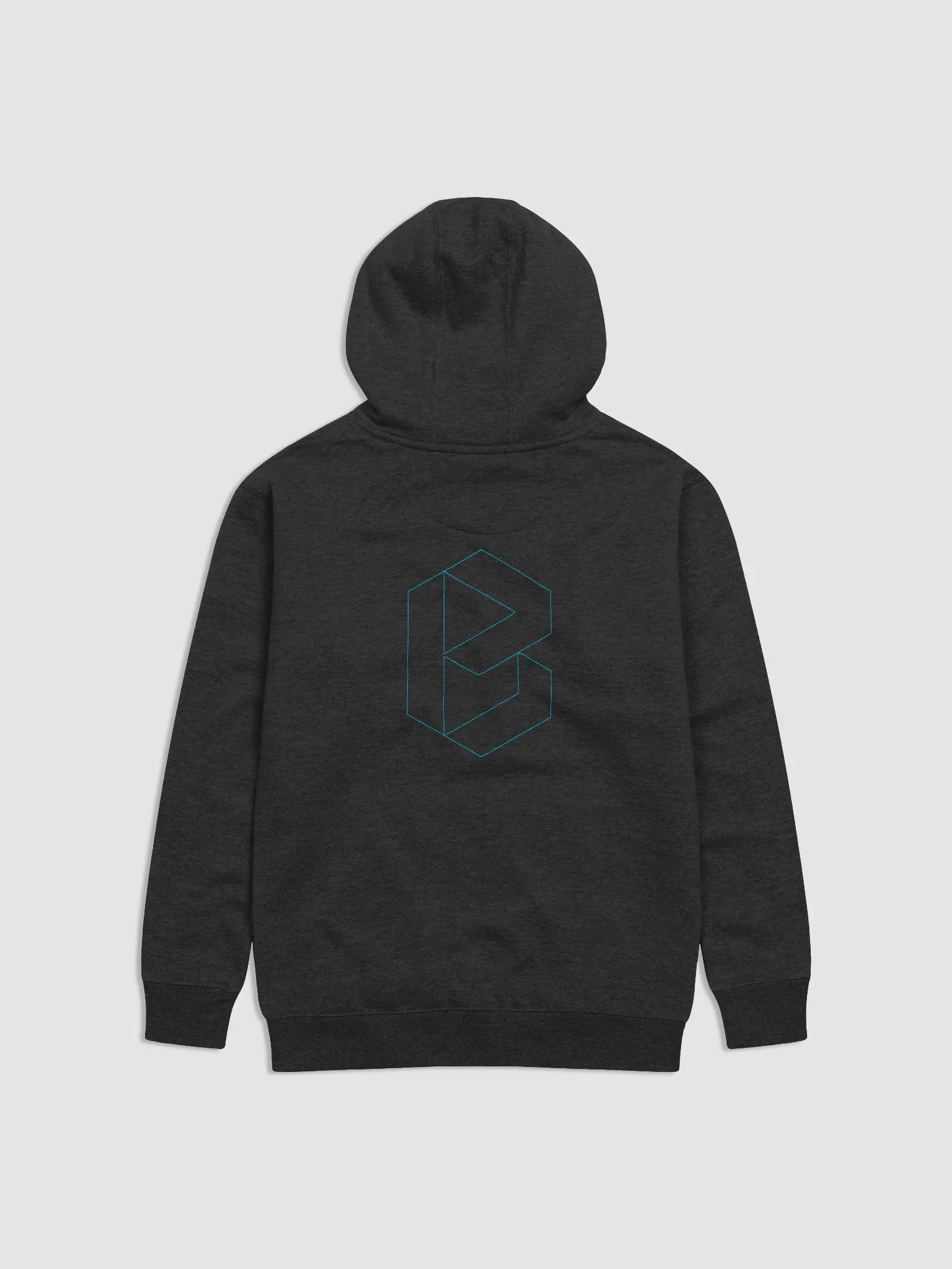 Signature Hoodie product image (14)