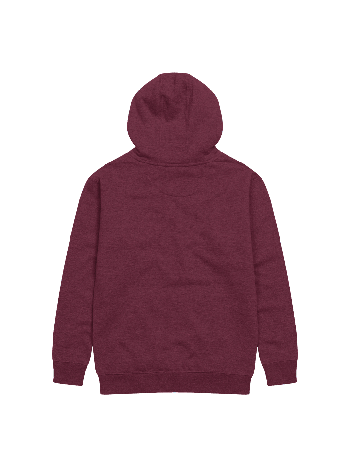Sweet Heart - Hoodie product image (14)