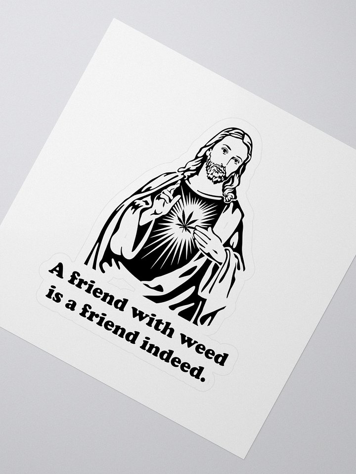 Friendship product image (2)