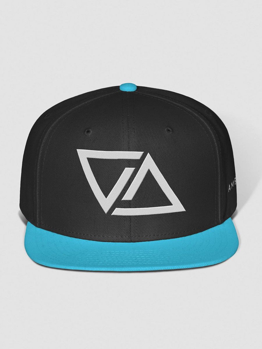 The Universal Hat product image (2)
