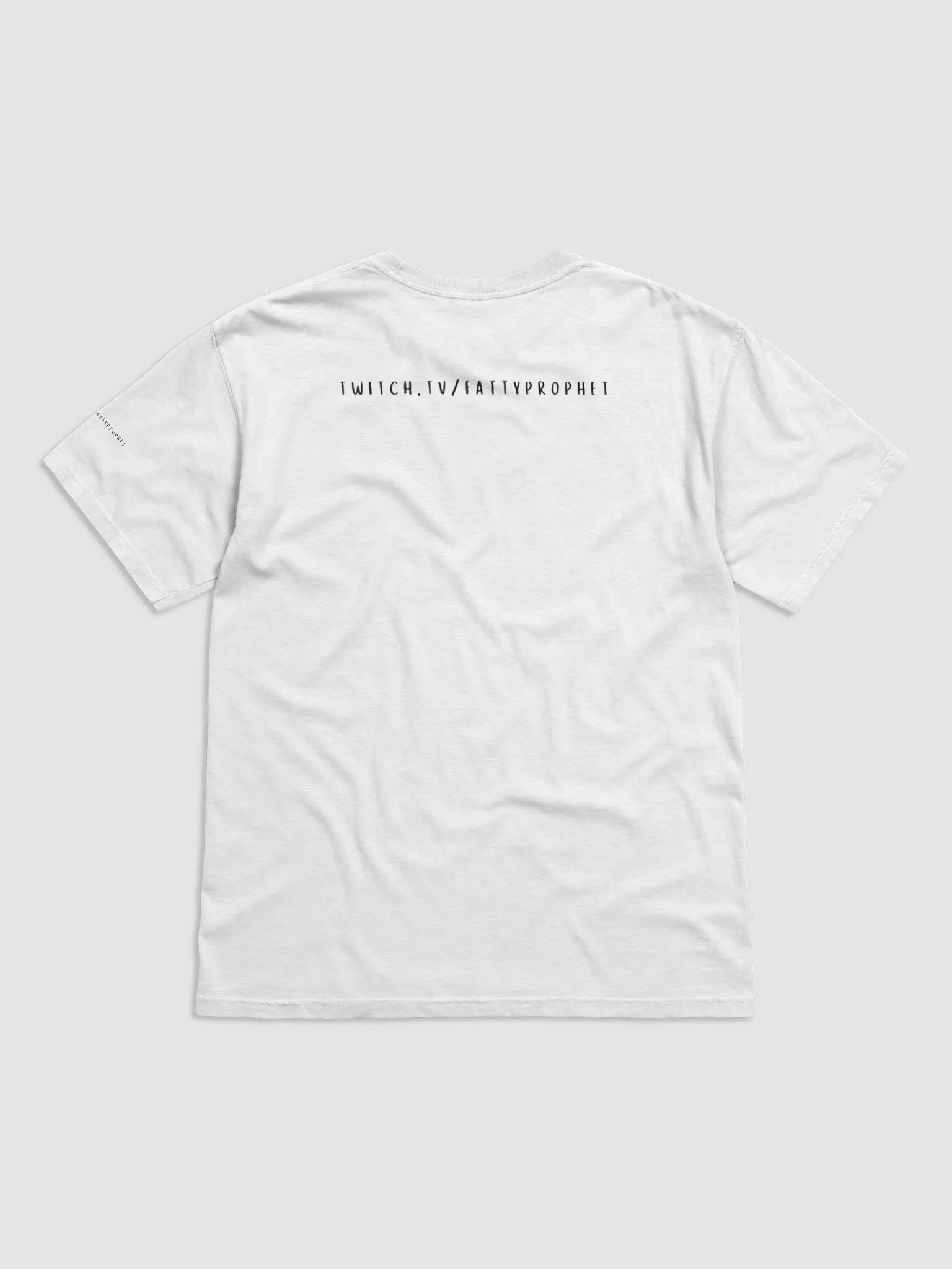 Hug Life product image (2)