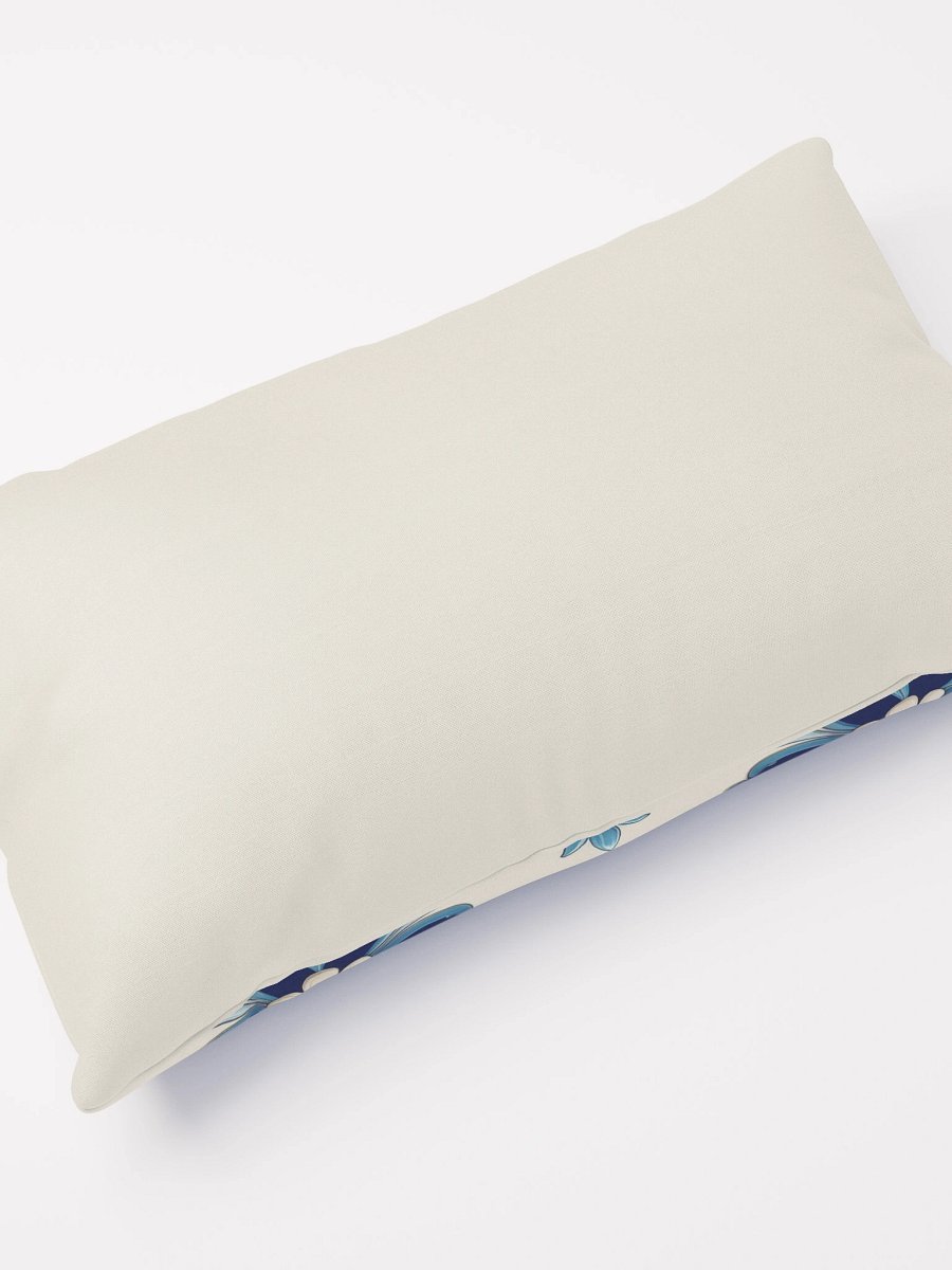 Andalusian Bloom Cushion product image (4)