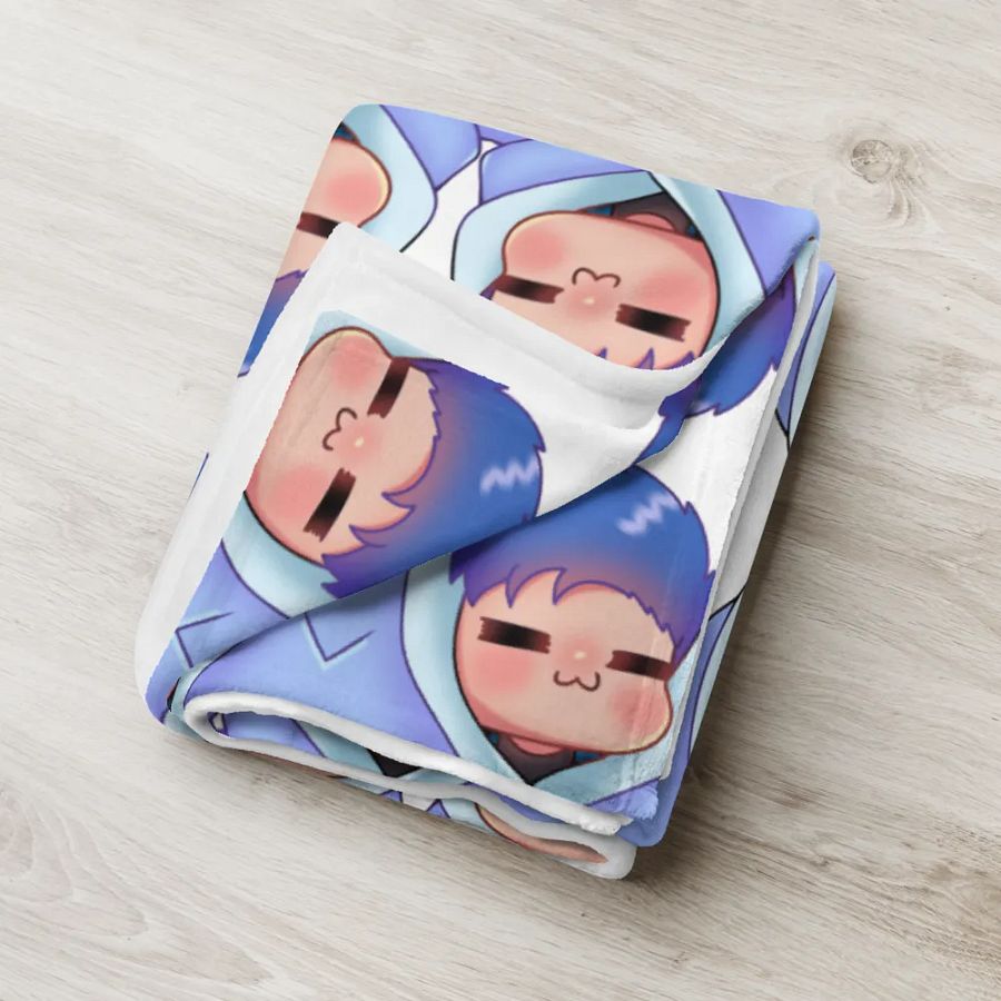 Comfy Blanket product image (18)