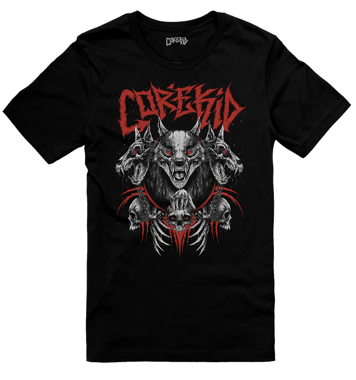 CERBERUS product image (1)