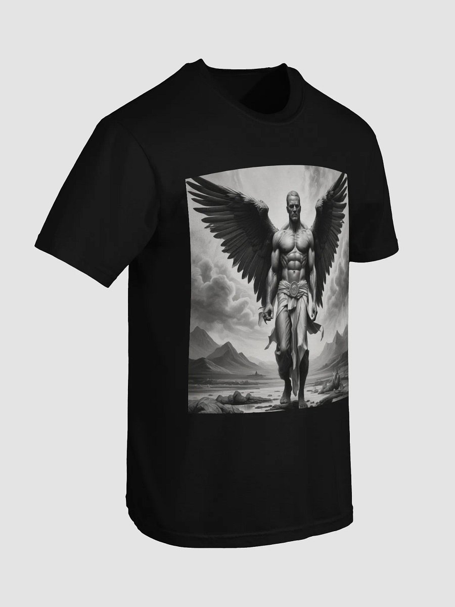 wing man product image (46)