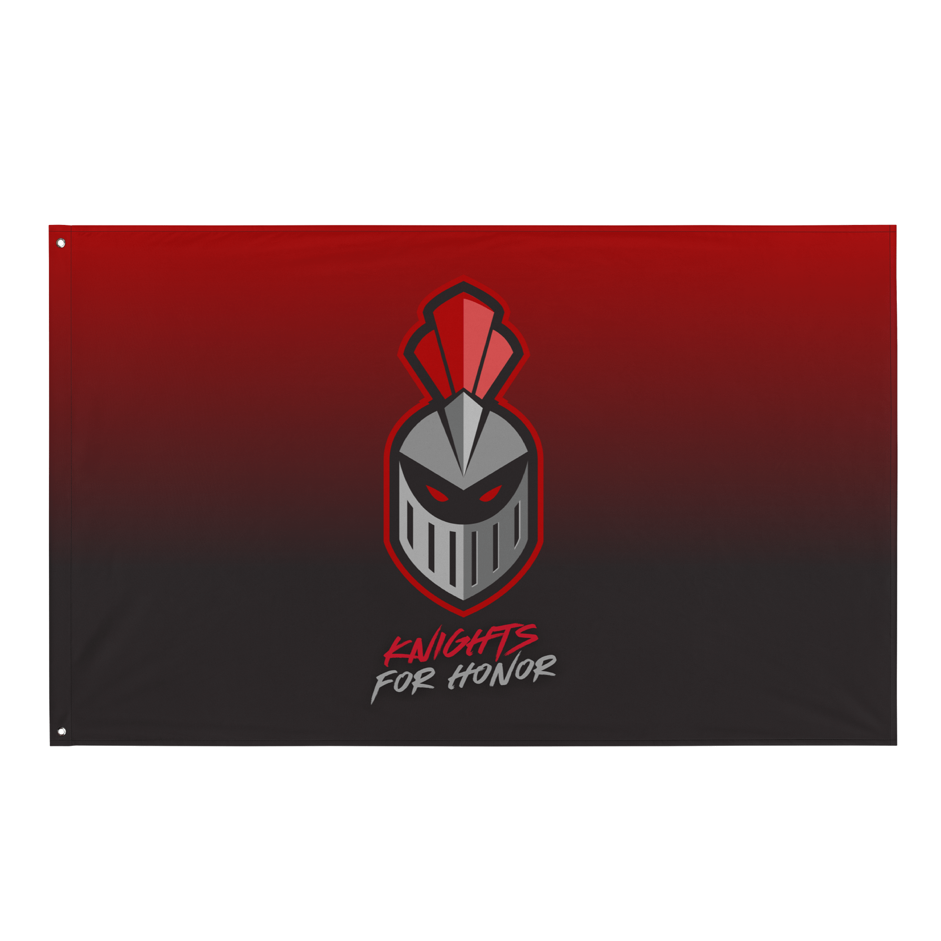 Knights Flag product image (1)