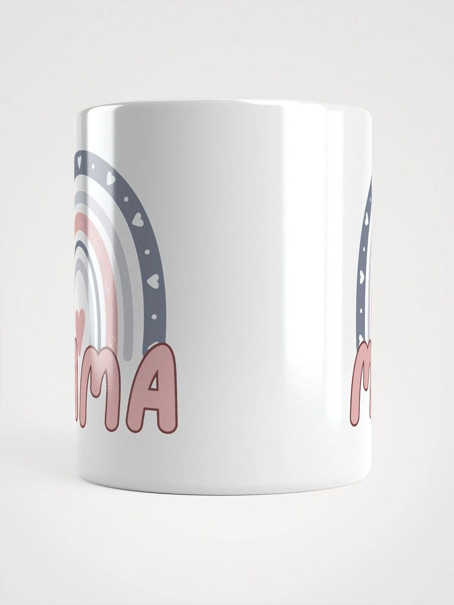 Rainbow Mama product image (13)
