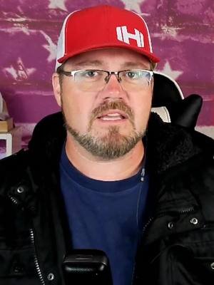 Spoiler alert: It's not grassroots. It's Marxist revolutionary systems straight from Cuba. You'll want to see what they do next. #Cuba #Marxist #Revolutionary #Democrats