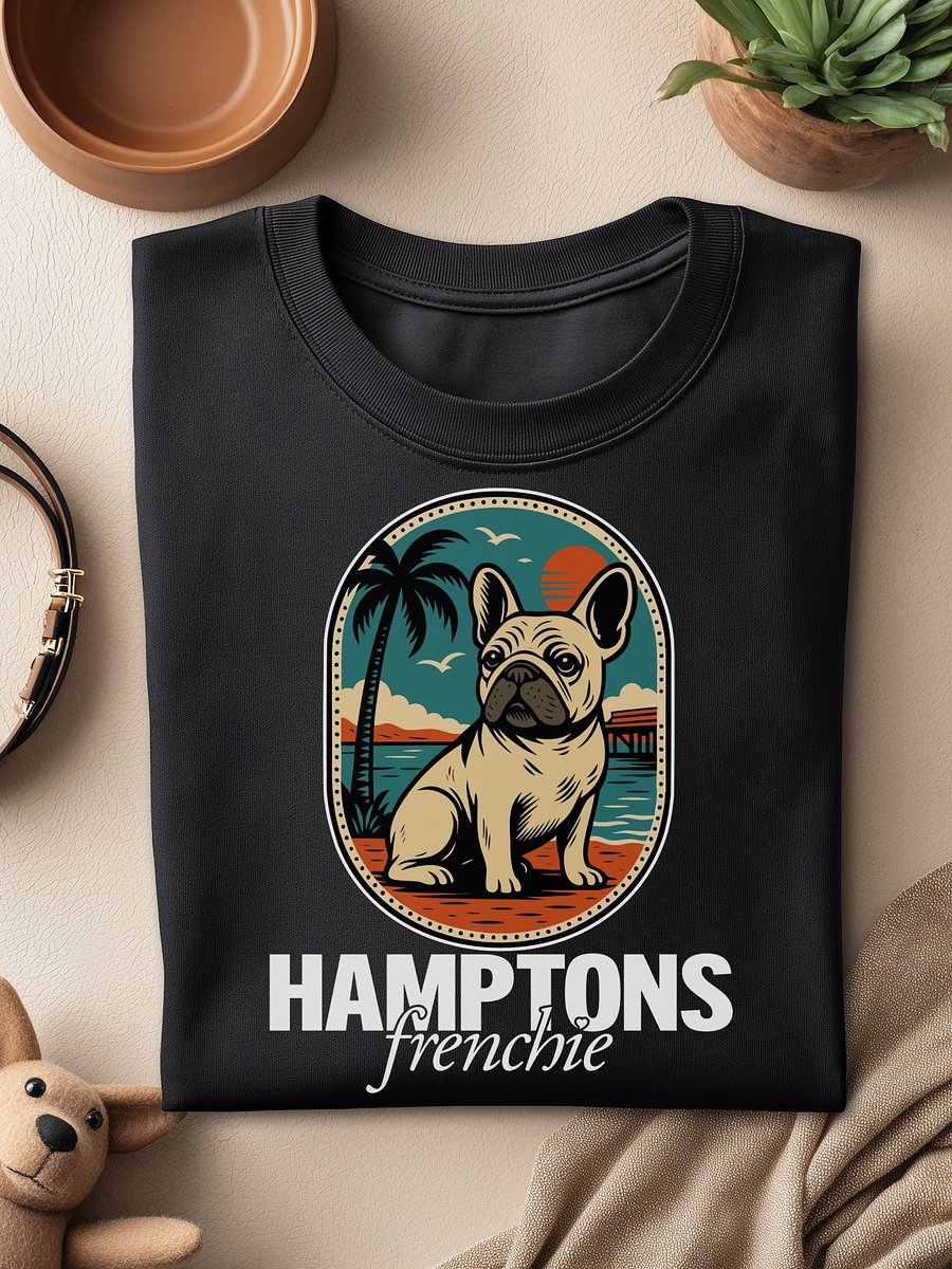 HAMPTONS frenchie product image (5)