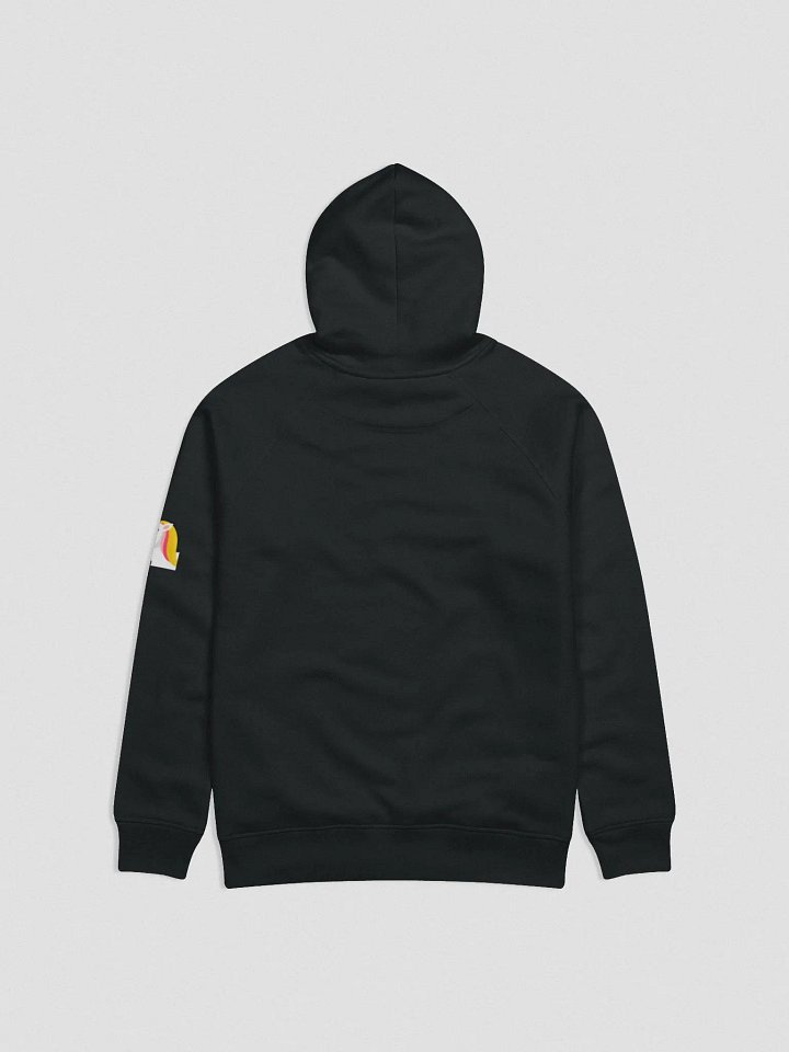 Unity Hoodie product image (2)
