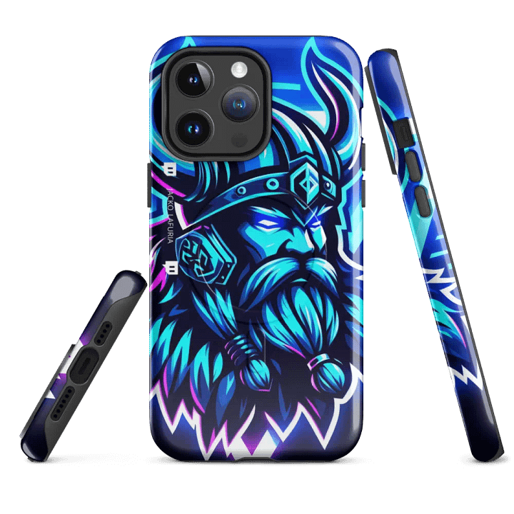 VIKINGS product image (4)