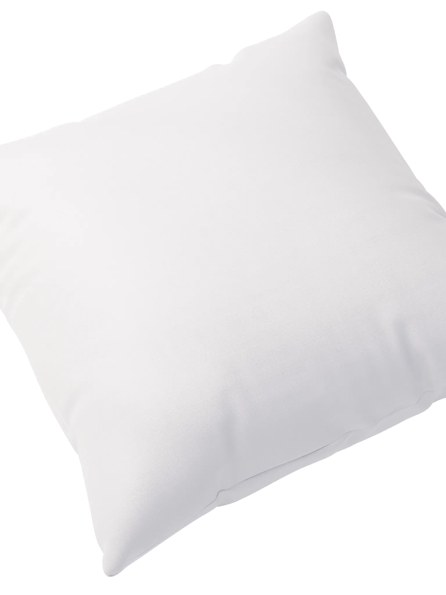 Pillow for the Pillow Throne! (White) product image (8)