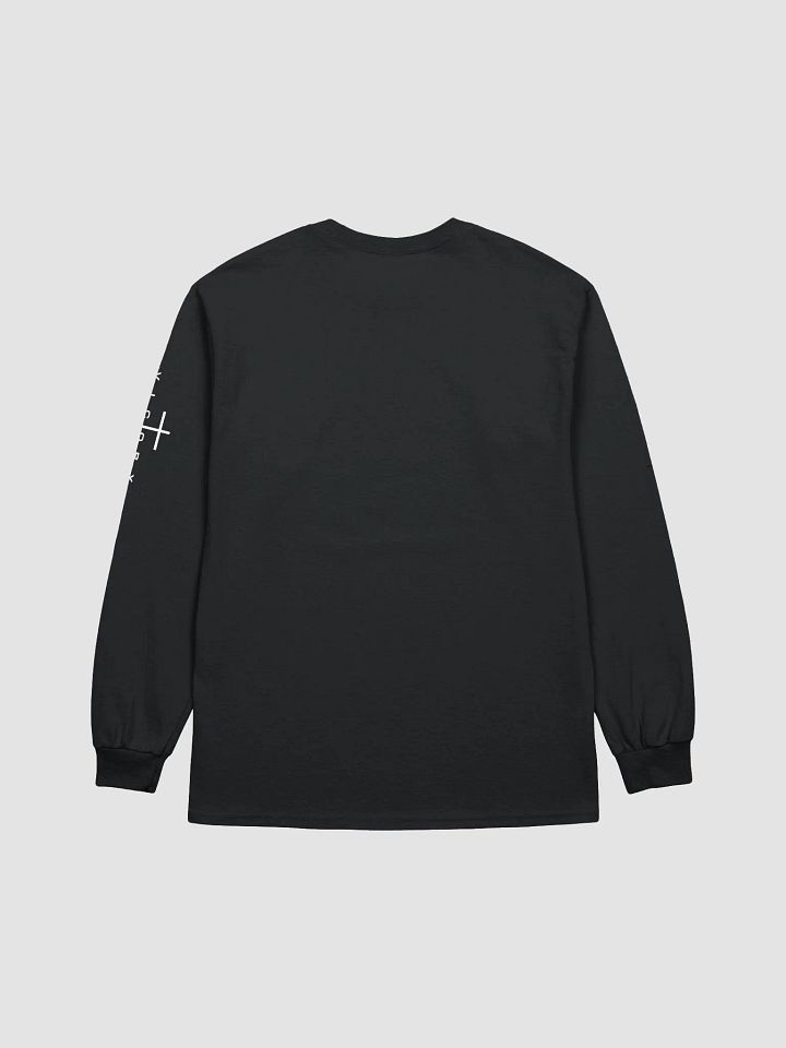 o product image (2)