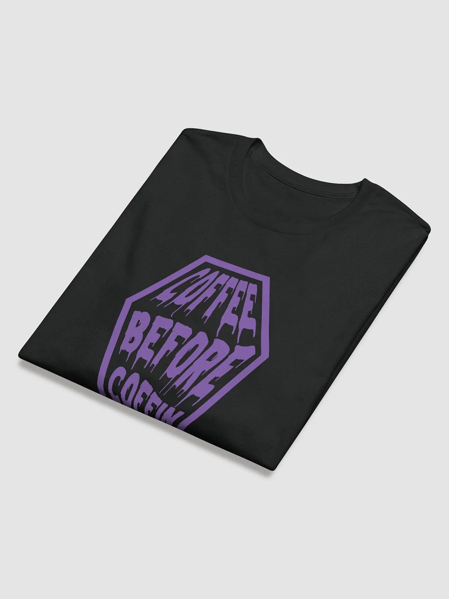 coffee before coffin lngsleeve product image (6)