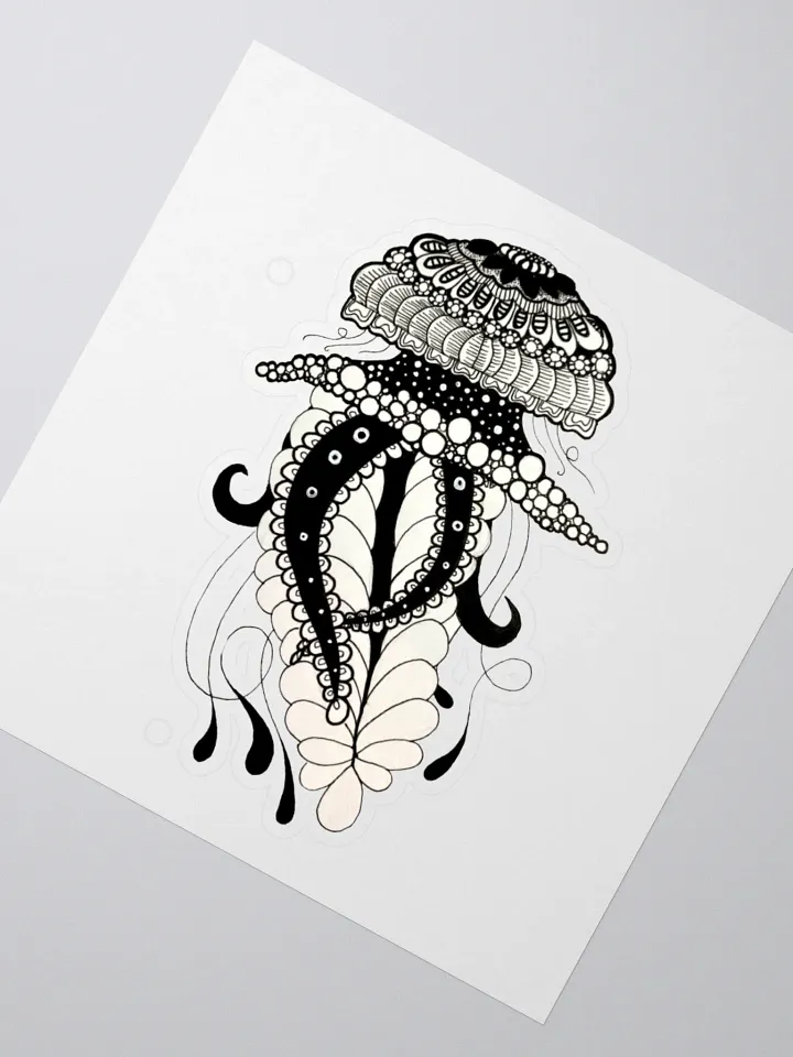 BWJELLYDoodle product image (5)
