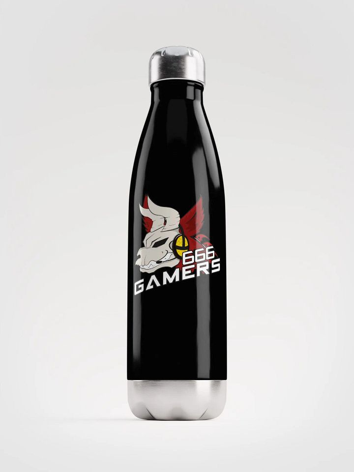 Drinkfles product image (1)